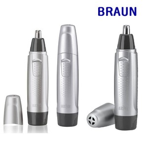 braun en10 review